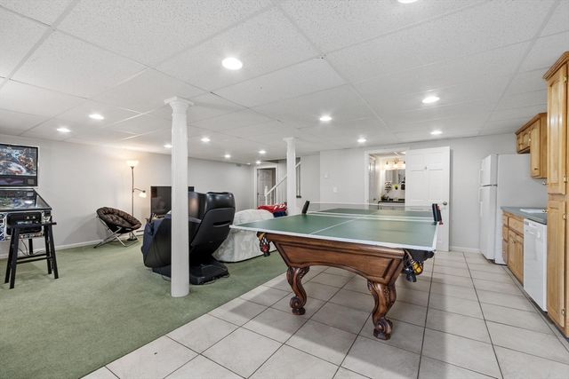 117 Depot St, Westford, MA 01886