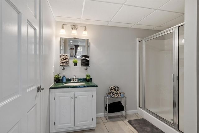 117 Depot St, Westford, MA 01886
