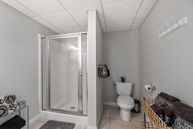 117 Depot St, Westford, MA 01886
