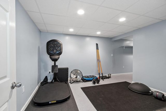 117 Depot St, Westford, MA 01886