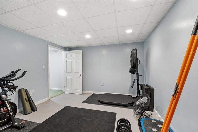 117 Depot St, Westford, MA 01886