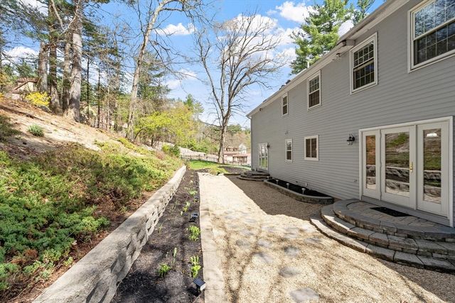 117 Depot St, Westford, MA 01886