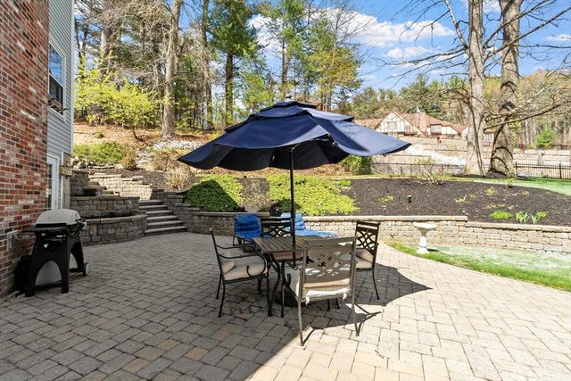 117 Depot St, Westford, MA 01886
