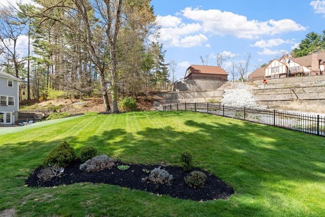 117 Depot St, Westford, MA 01886
