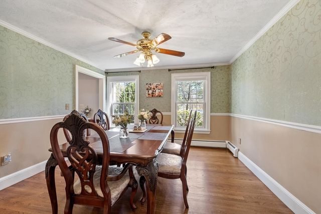 117 Depot St, Westford, MA 01886