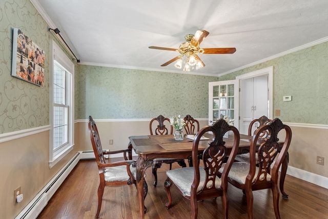 117 Depot St, Westford, MA 01886