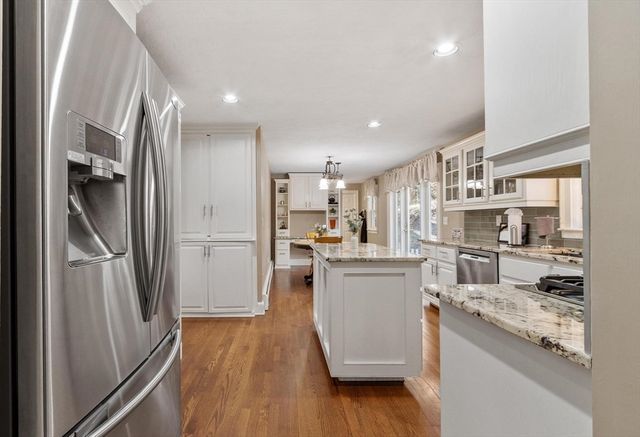 117 Depot St, Westford, MA 01886