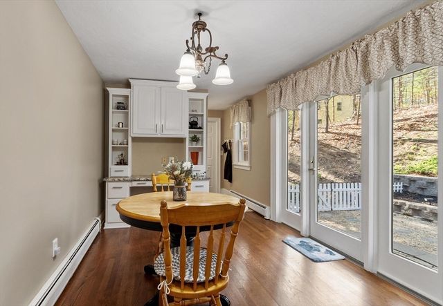 117 Depot St, Westford, MA 01886