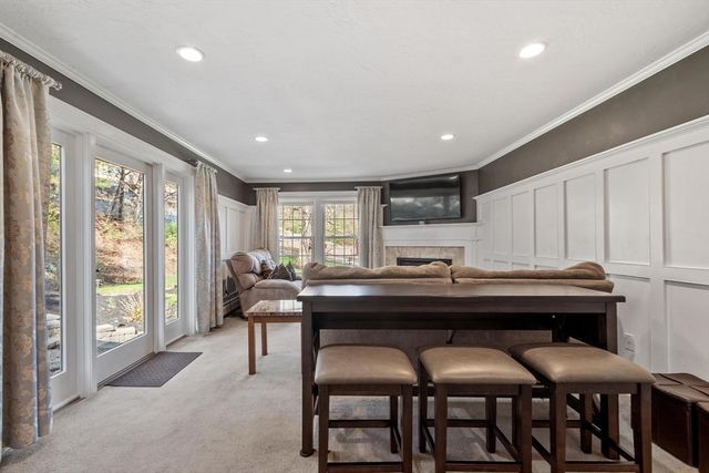 117 Depot St, Westford, MA 01886