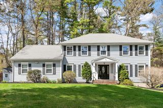 117 Depot St, Westford, MA 01886