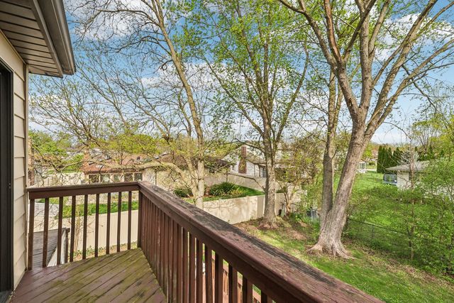 1114 185th Place, Homewood, IL 60430