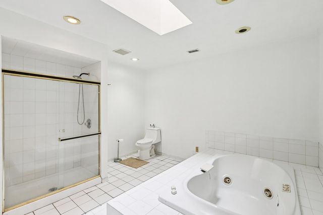 1114 185th Place, Homewood, IL 60430