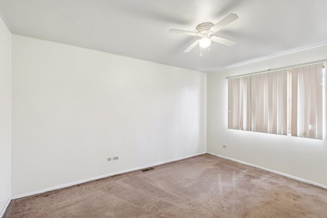 1114 185th Place, Homewood, IL 60430