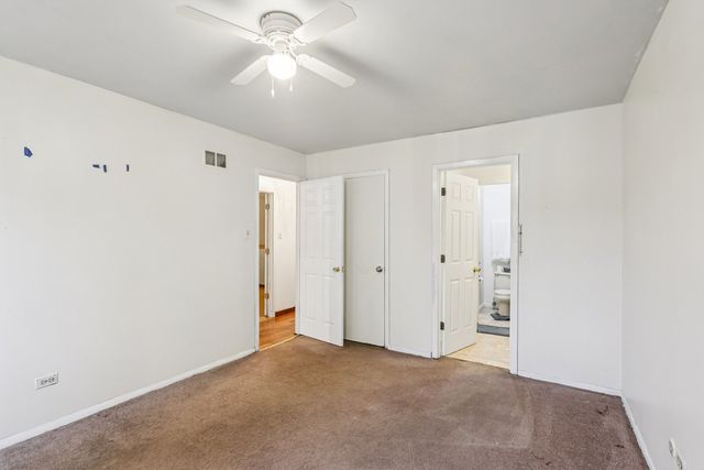 1114 185th Place, Homewood, IL 60430