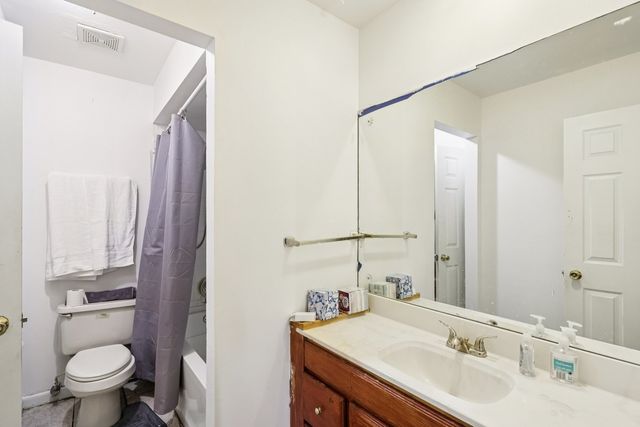 1114 185th Place, Homewood, IL 60430