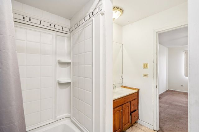 1114 185th Place, Homewood, IL 60430