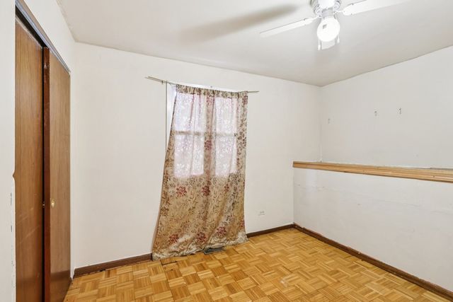 1114 185th Place, Homewood, IL 60430