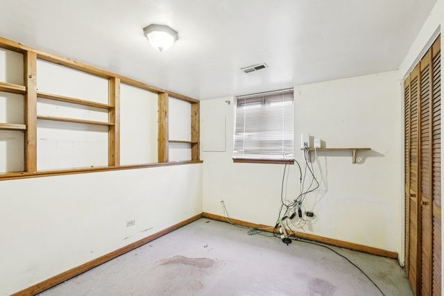 1114 185th Place, Homewood, IL 60430