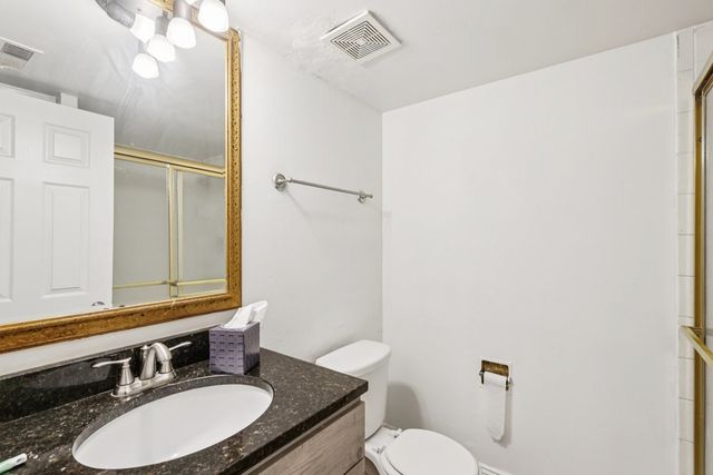 1114 185th Place, Homewood, IL 60430