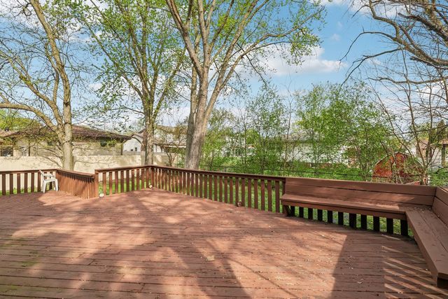 1114 185th Place, Homewood, IL 60430