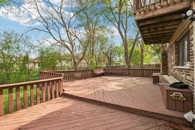 1114 185th Place, Homewood, IL 60430