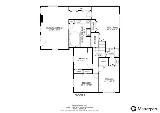 1114 185th Place, Homewood, IL 60430