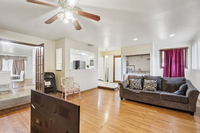 1114 185th Place, Homewood, IL 60430