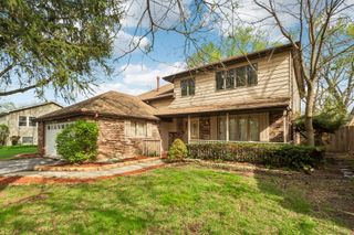 1114 185th Place, Homewood, IL 60430