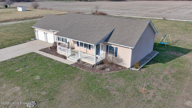 323 Oxmoor Dr, Elizabethtown, KY 42701