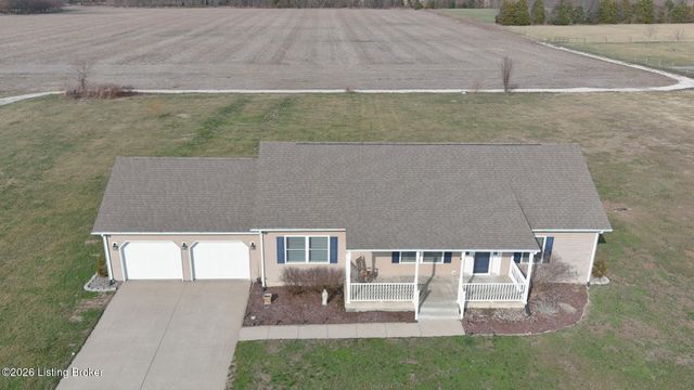 323 Oxmoor Dr, Elizabethtown, KY 42701