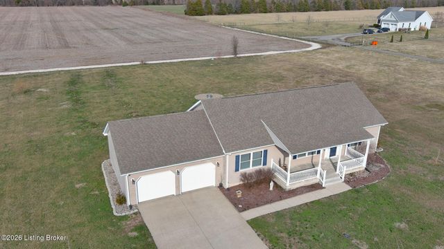 323 Oxmoor Dr, Elizabethtown, KY 42701