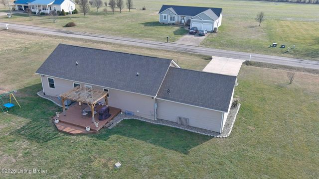 323 Oxmoor Dr, Elizabethtown, KY 42701