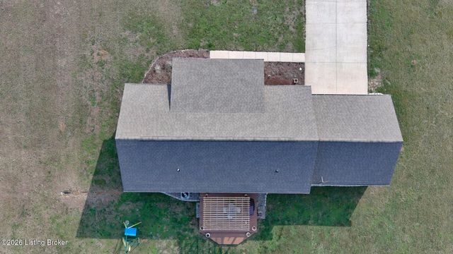 323 Oxmoor Dr, Elizabethtown, KY 42701