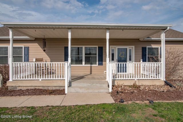323 Oxmoor Dr, Elizabethtown, KY 42701