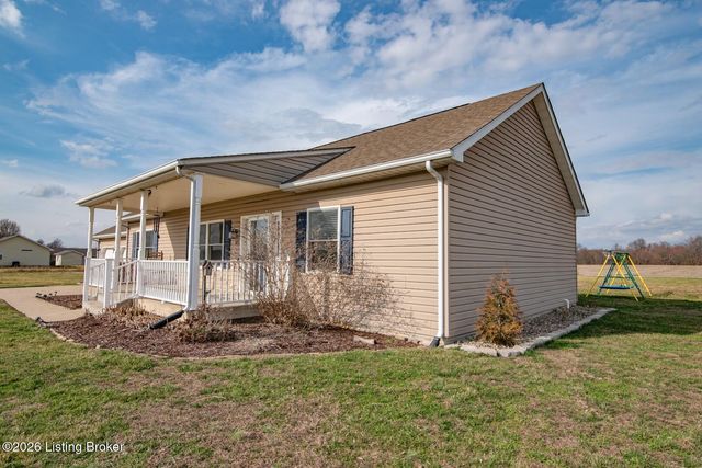 323 Oxmoor Dr, Elizabethtown, KY 42701