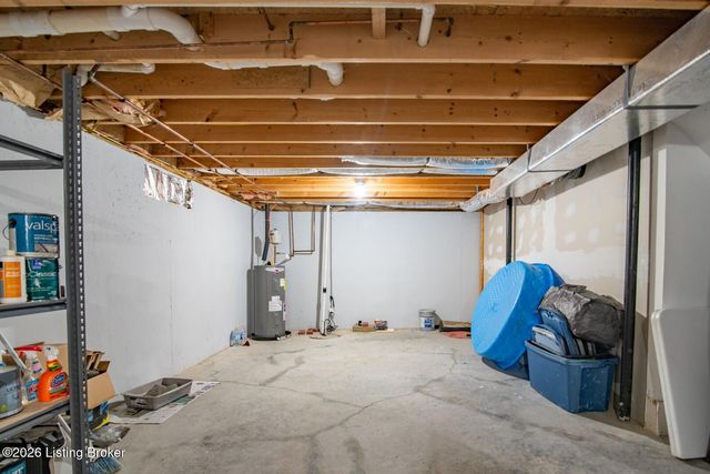 323 Oxmoor Dr, Elizabethtown, KY 42701