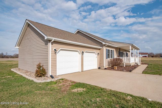 323 Oxmoor Dr, Elizabethtown, KY 42701