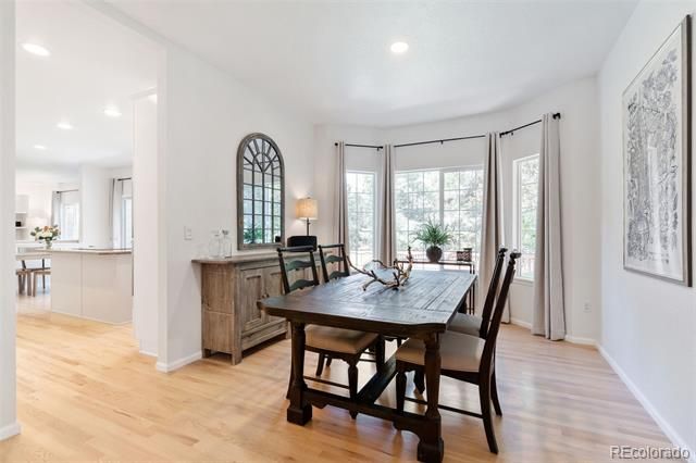 3202 Grand Teton Place, Fort Collins, CO 80525