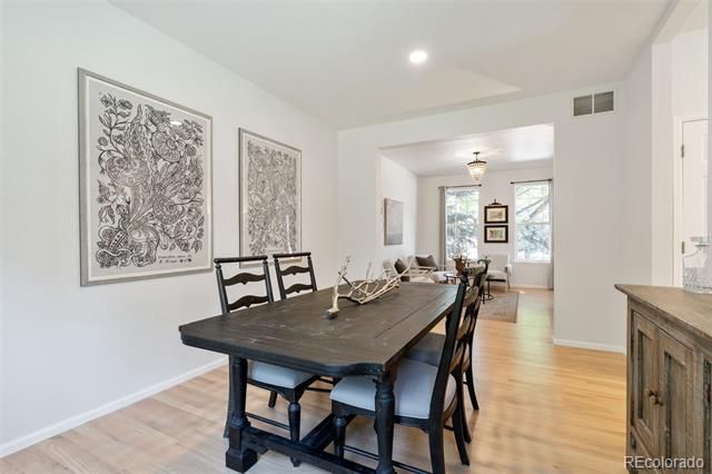 3202 Grand Teton Place, Fort Collins, CO 80525