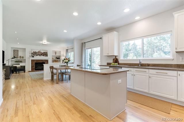3202 Grand Teton Place, Fort Collins, CO 80525