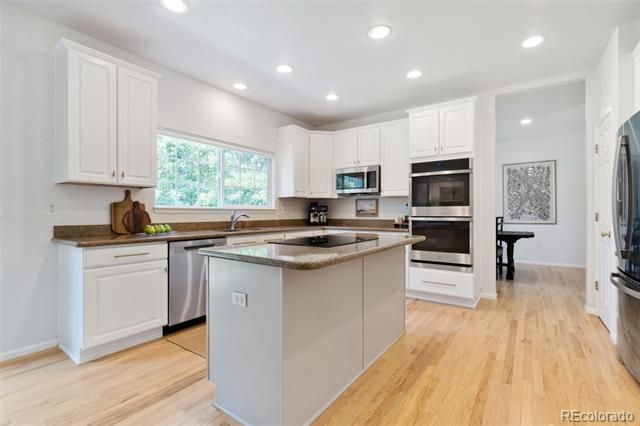 3202 Grand Teton Place, Fort Collins, CO 80525