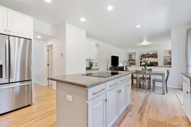3202 Grand Teton Place, Fort Collins, CO 80525
