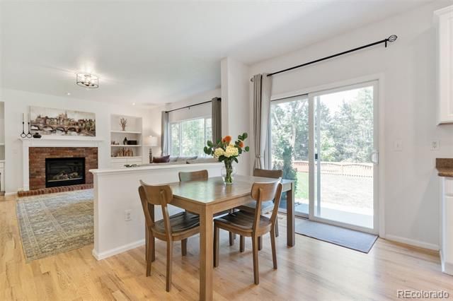 3202 Grand Teton Place, Fort Collins, CO 80525