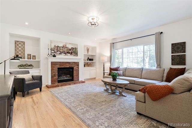 3202 Grand Teton Place, Fort Collins, CO 80525