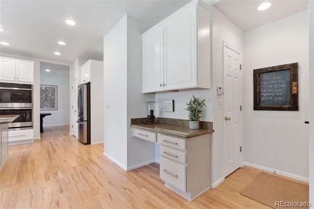 3202 Grand Teton Place, Fort Collins, CO 80525