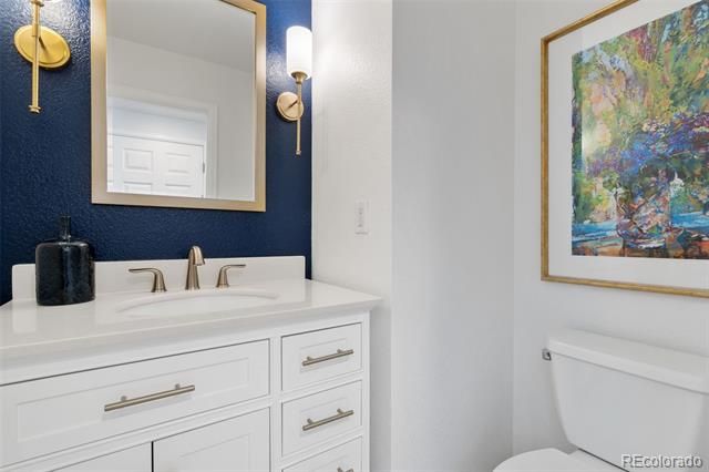 3202 Grand Teton Place, Fort Collins, CO 80525