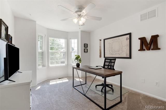 3202 Grand Teton Place, Fort Collins, CO 80525