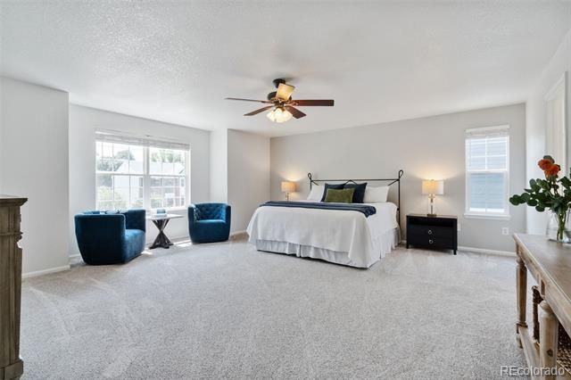3202 Grand Teton Place, Fort Collins, CO 80525