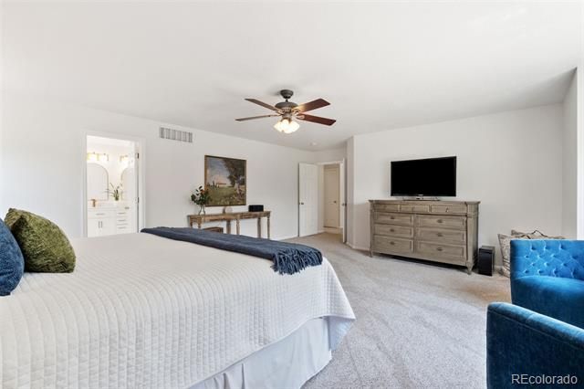 3202 Grand Teton Place, Fort Collins, CO 80525