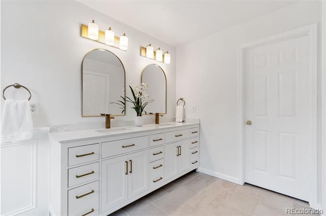 3202 Grand Teton Place, Fort Collins, CO 80525